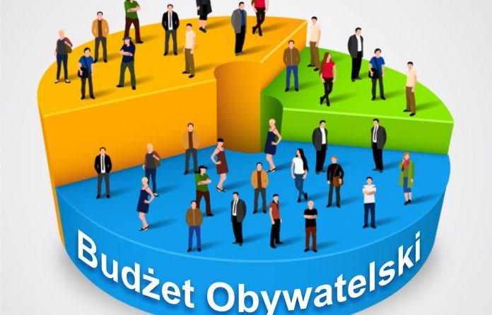 Budżet Obywatelski – nowe zasady